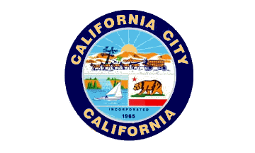 California City
