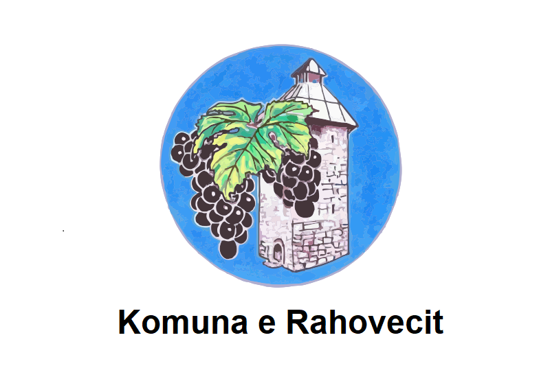 Rahovec