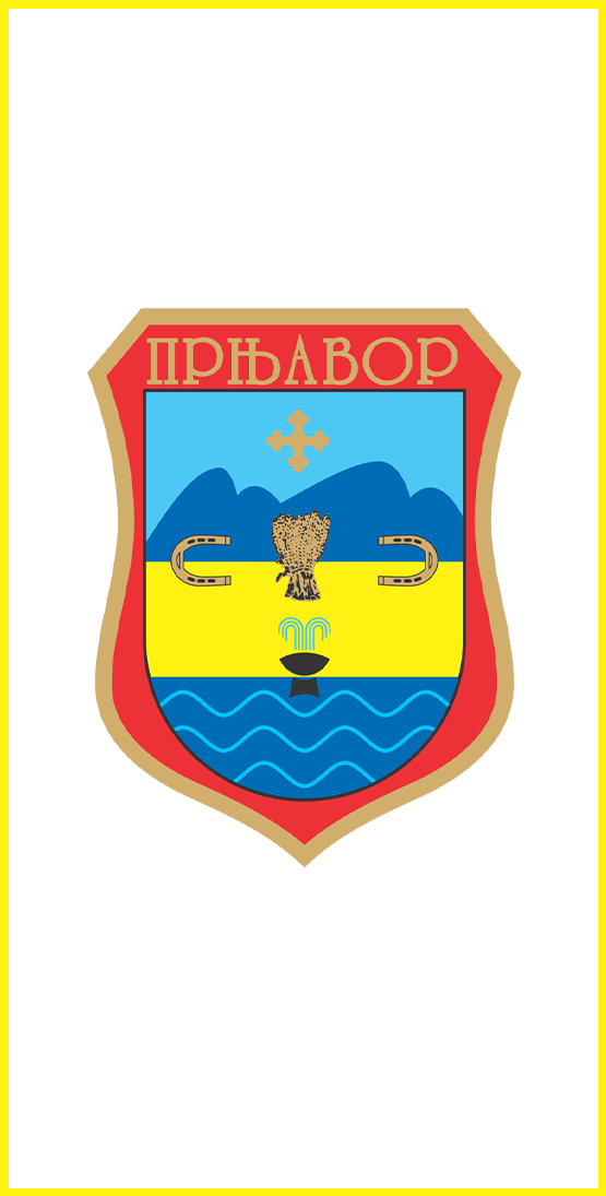 Prnjavor