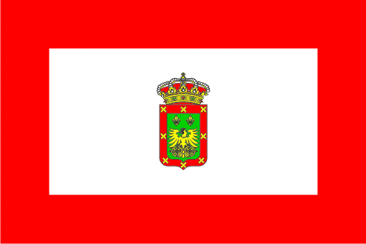 Carreño
