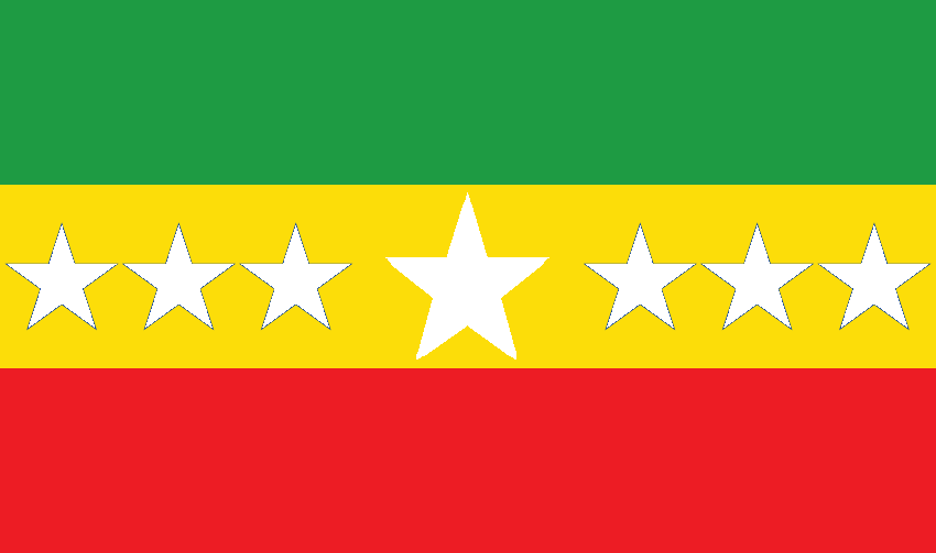 San Miguel (Bolívar)