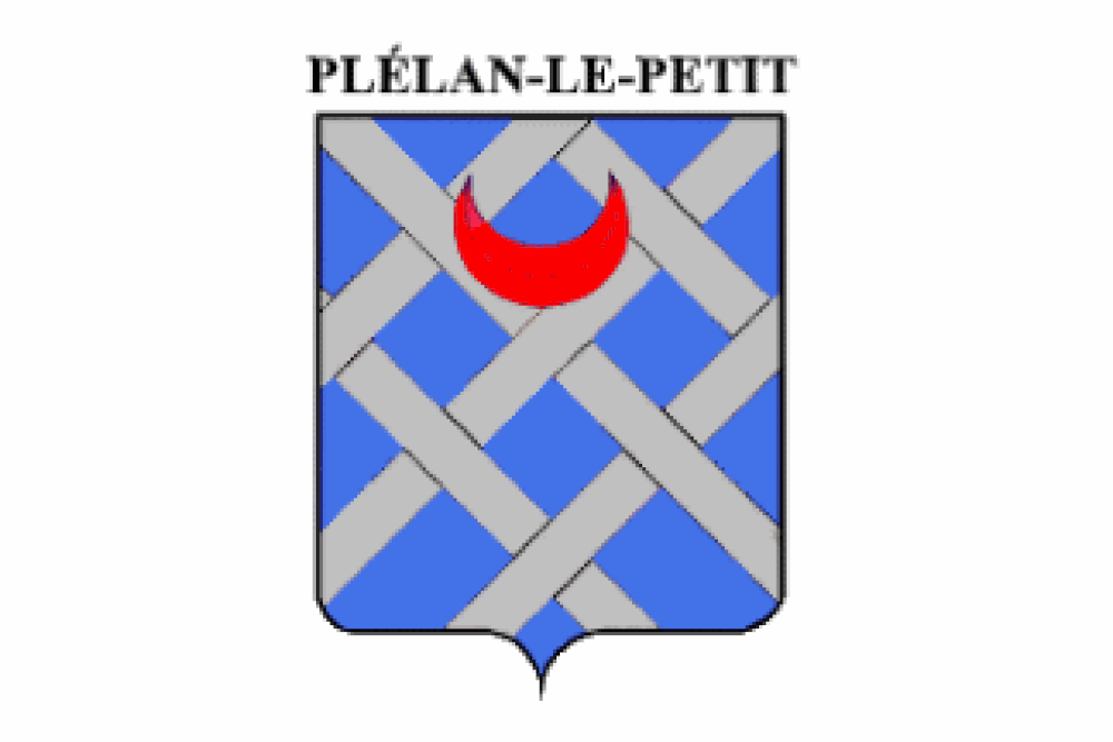 Plélan-le-Petit