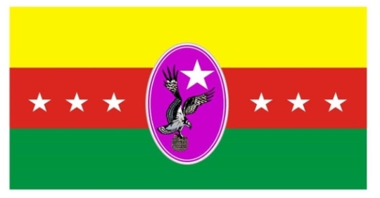 Achaguas