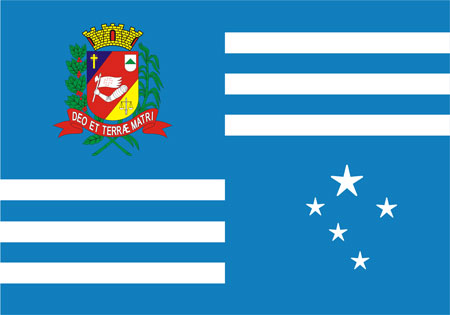 Assis