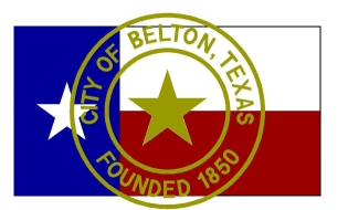 Belton