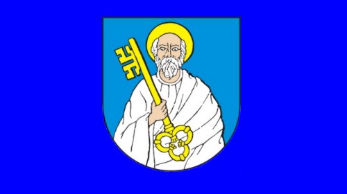 Ciechanów