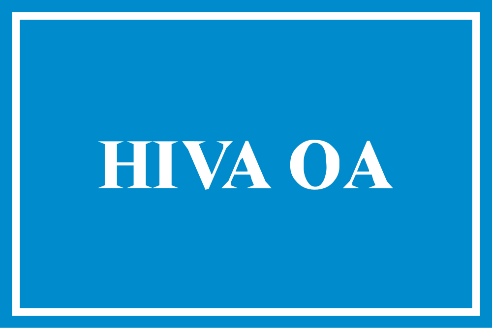 Hiva-Oa