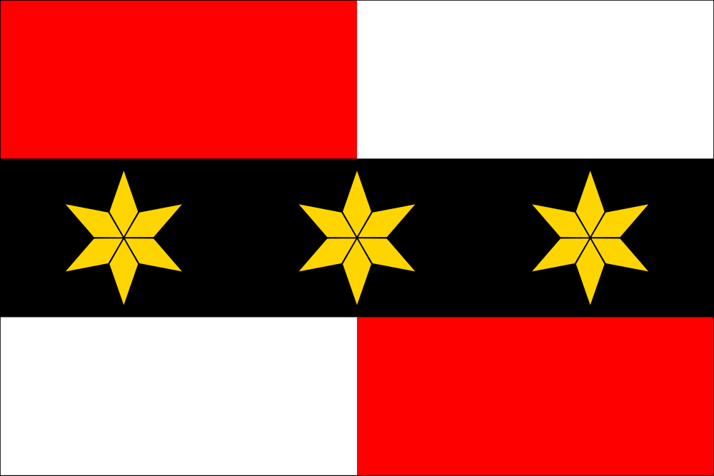 Brodek u Prostějova