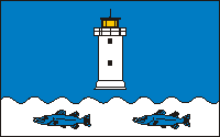 Meeksi Rural Municipality
