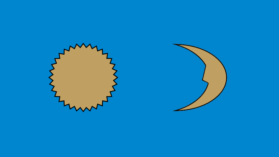 Gheorgheni