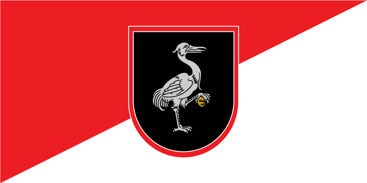 Grobiņa