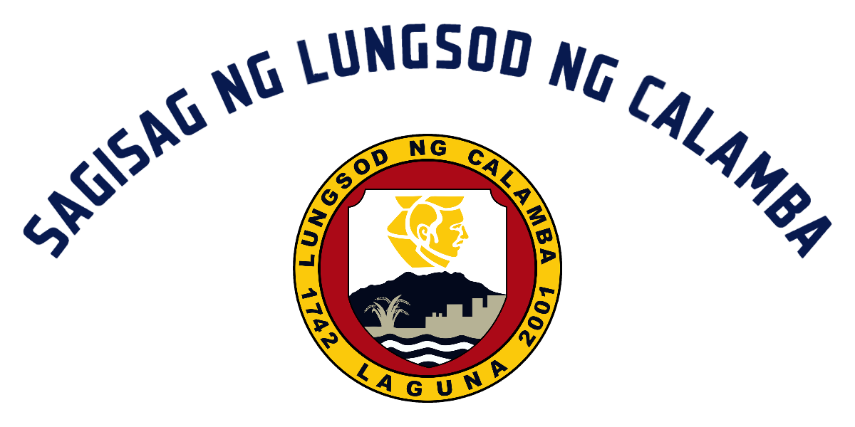 Calamba, Laguna