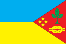 Tawrijsk