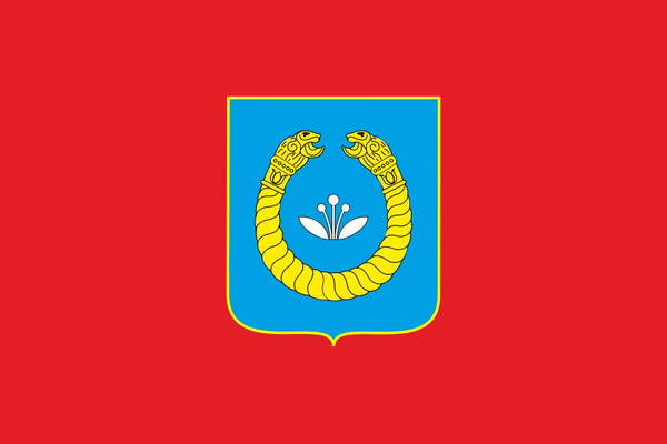 Kamianka-Dniprovska