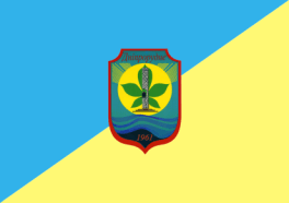 Dniprorudne