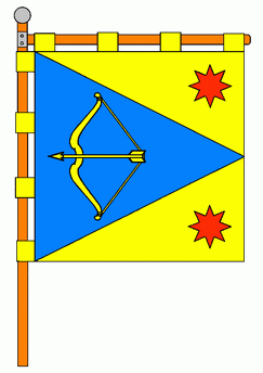 Baryšivka