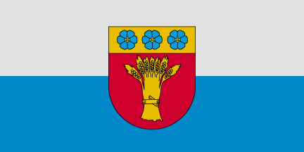 Rūjiena