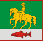 Priekulė