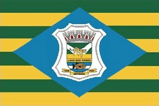 Britânia