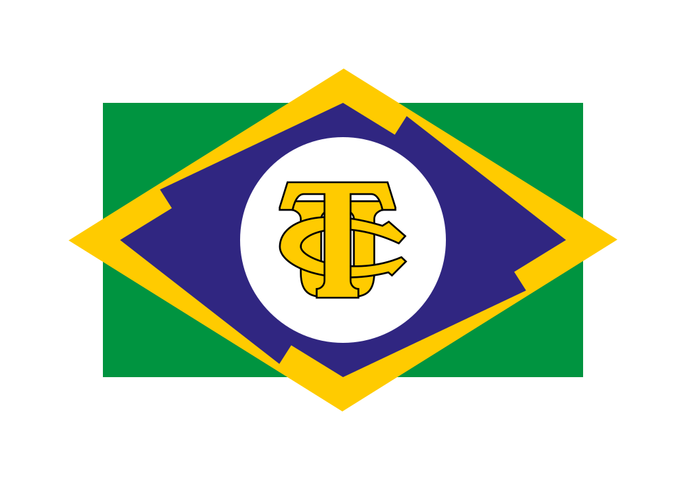 Federal Court of Accounts of Brazil