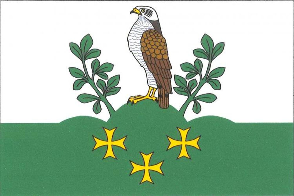 Jestřabí v Krkonoších