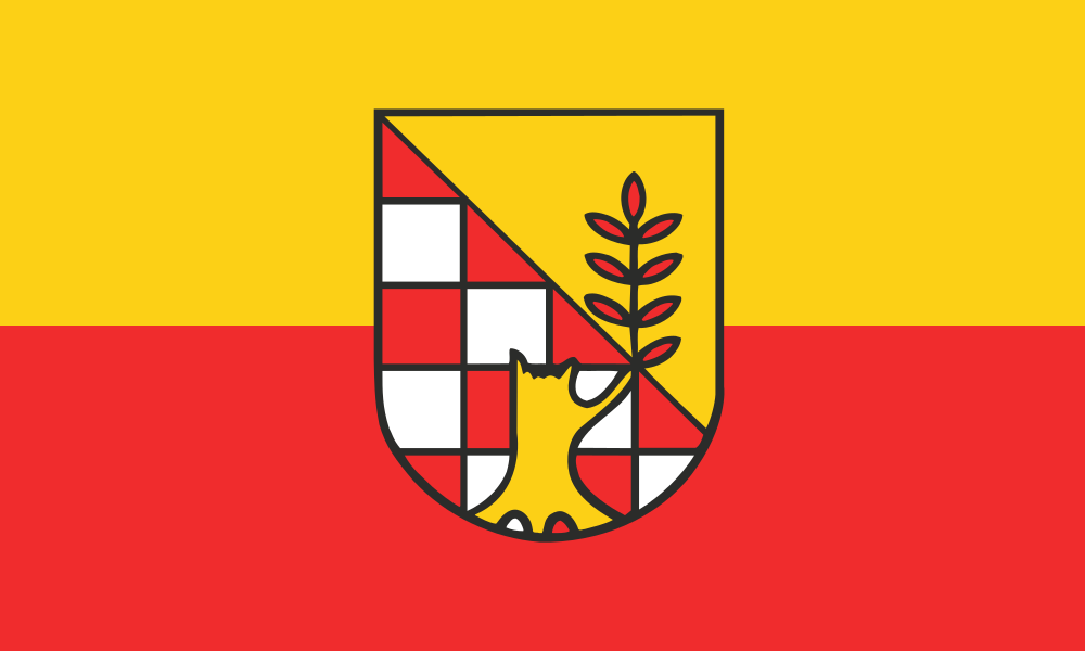 Nordhausen