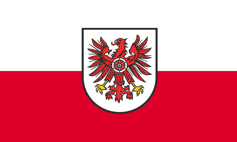 Landkreis Eichsfeld