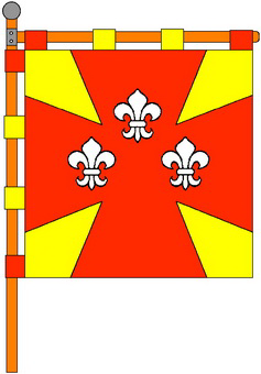 Hoschtscha