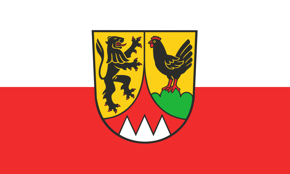 Hildburghausen