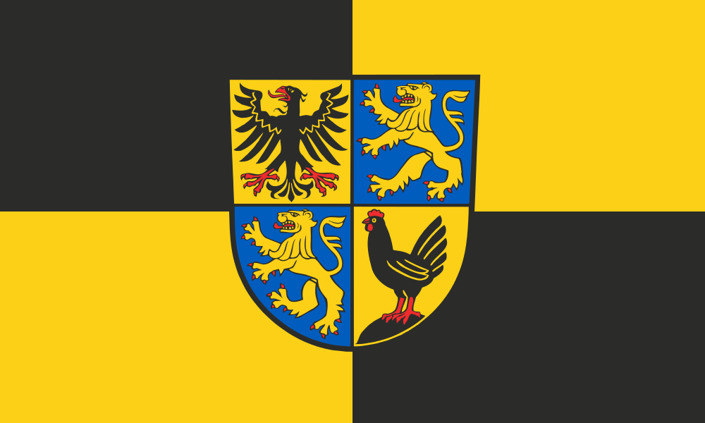 Ilm-Kreis