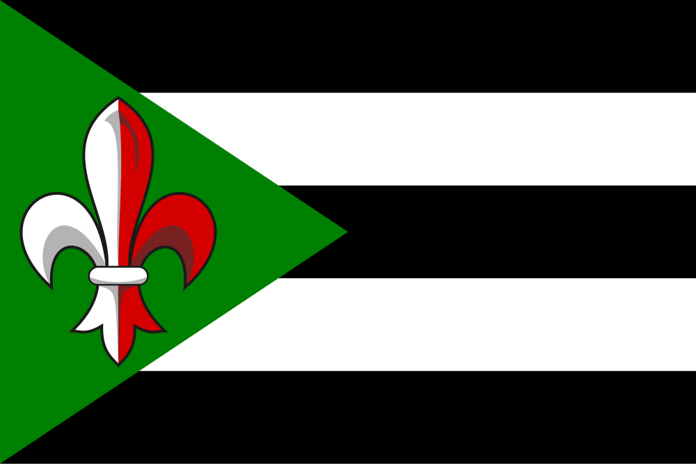 Slavkov pod Hostýnem