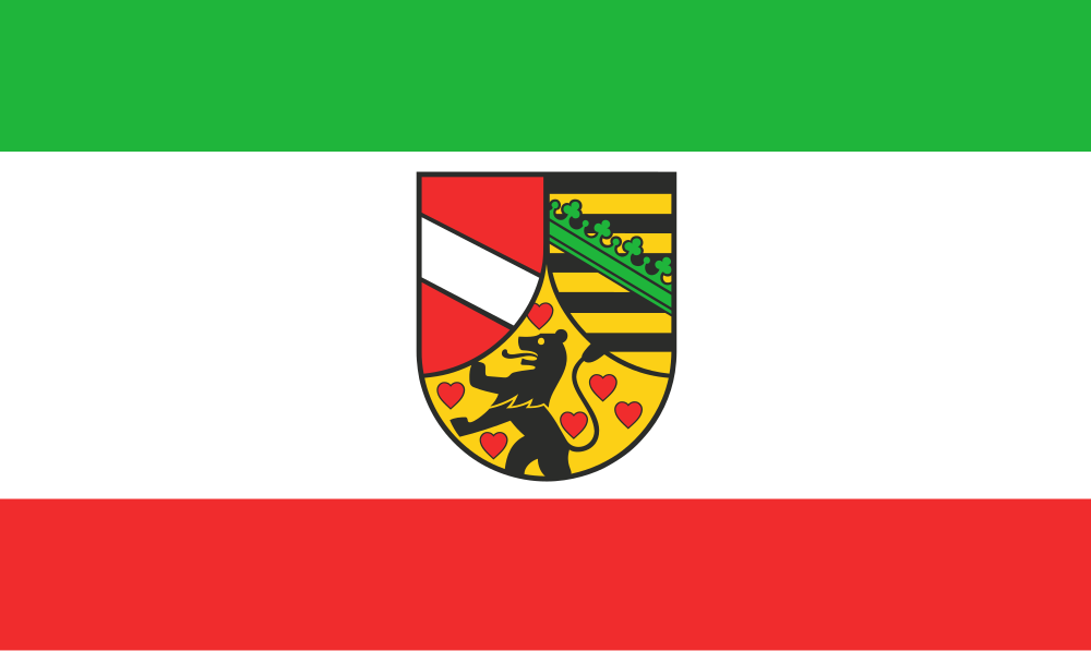 Saale-Holzland-Kreis
