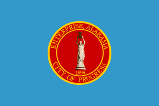 Enterprise