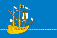 Lodejnopolský okruh