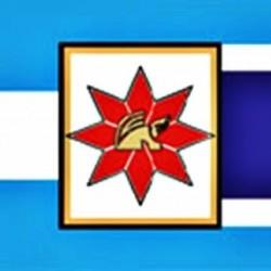 Añatuya
