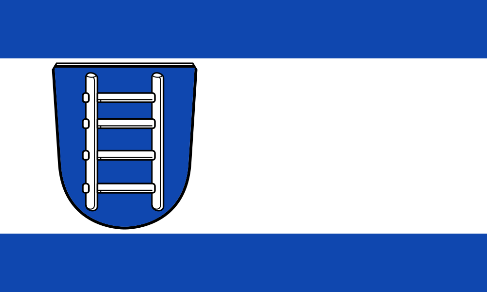 Bad Oeynhausen (Stadtzentrum)