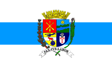 Barra Mansa