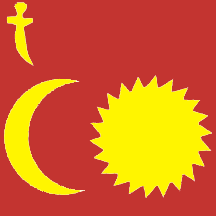 Barwání