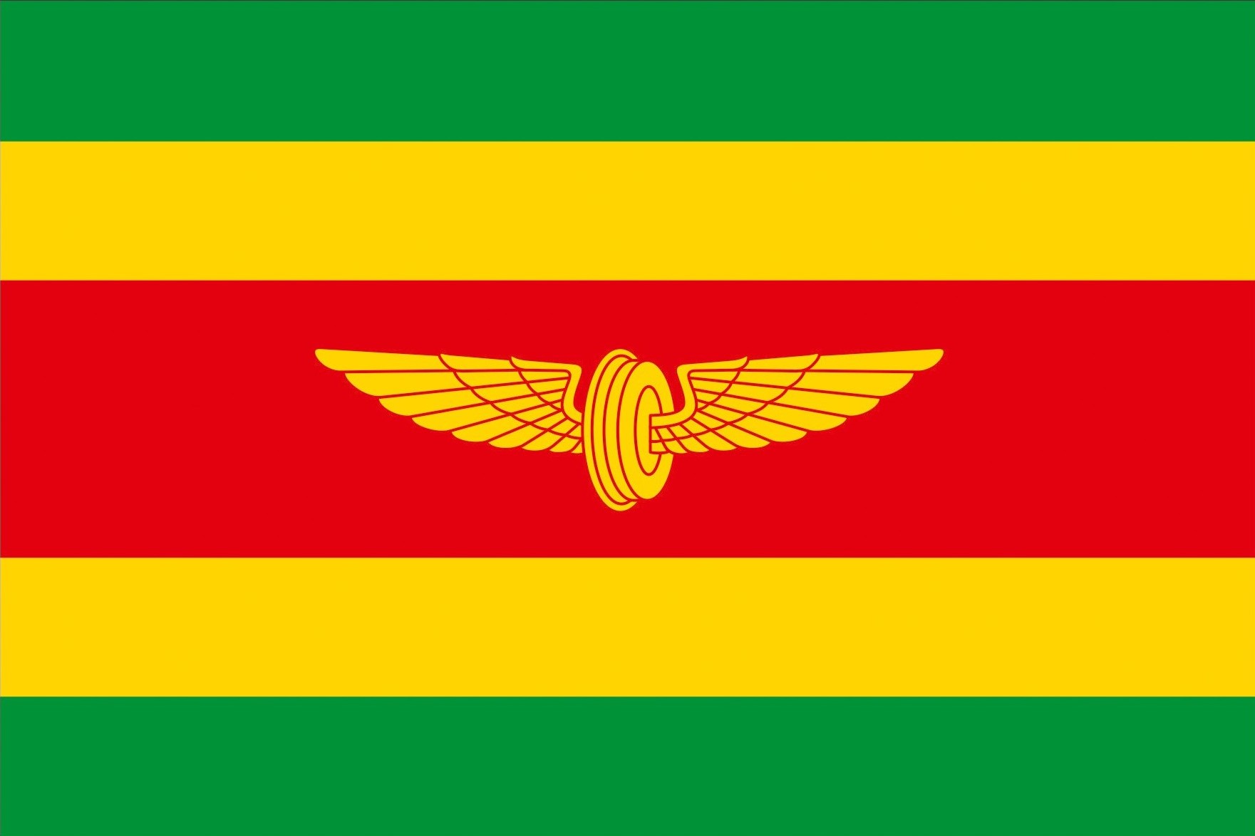 Basarabeasca