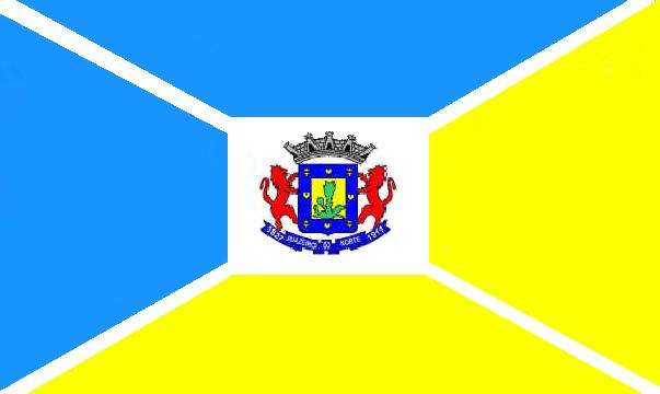 Juazeiro do Norte