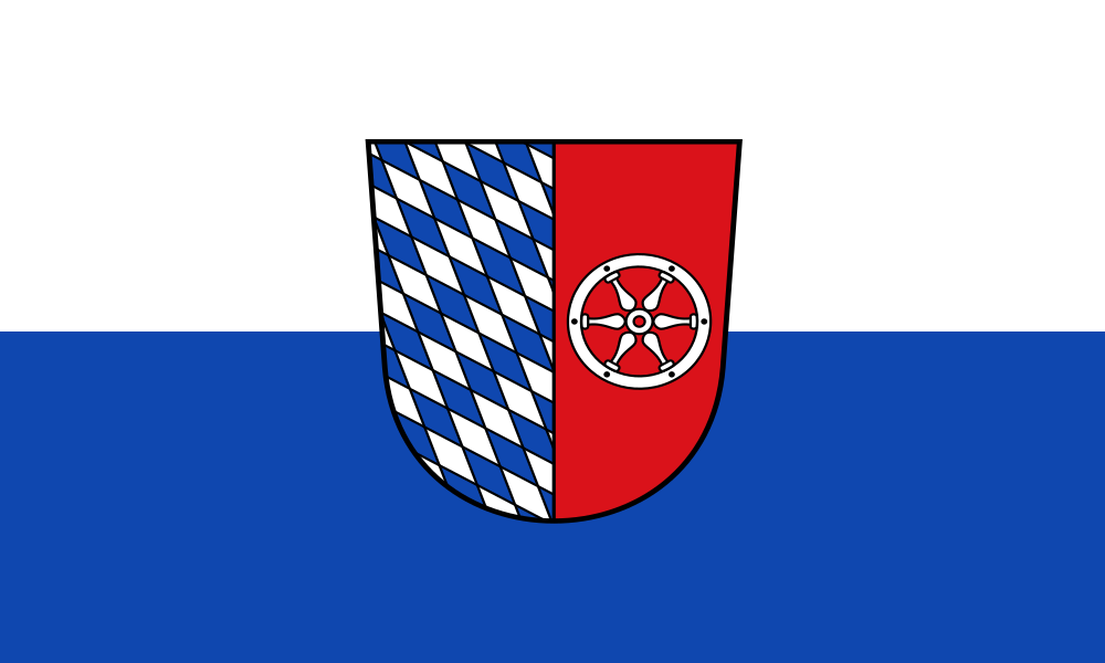 Neckar-Odenwald