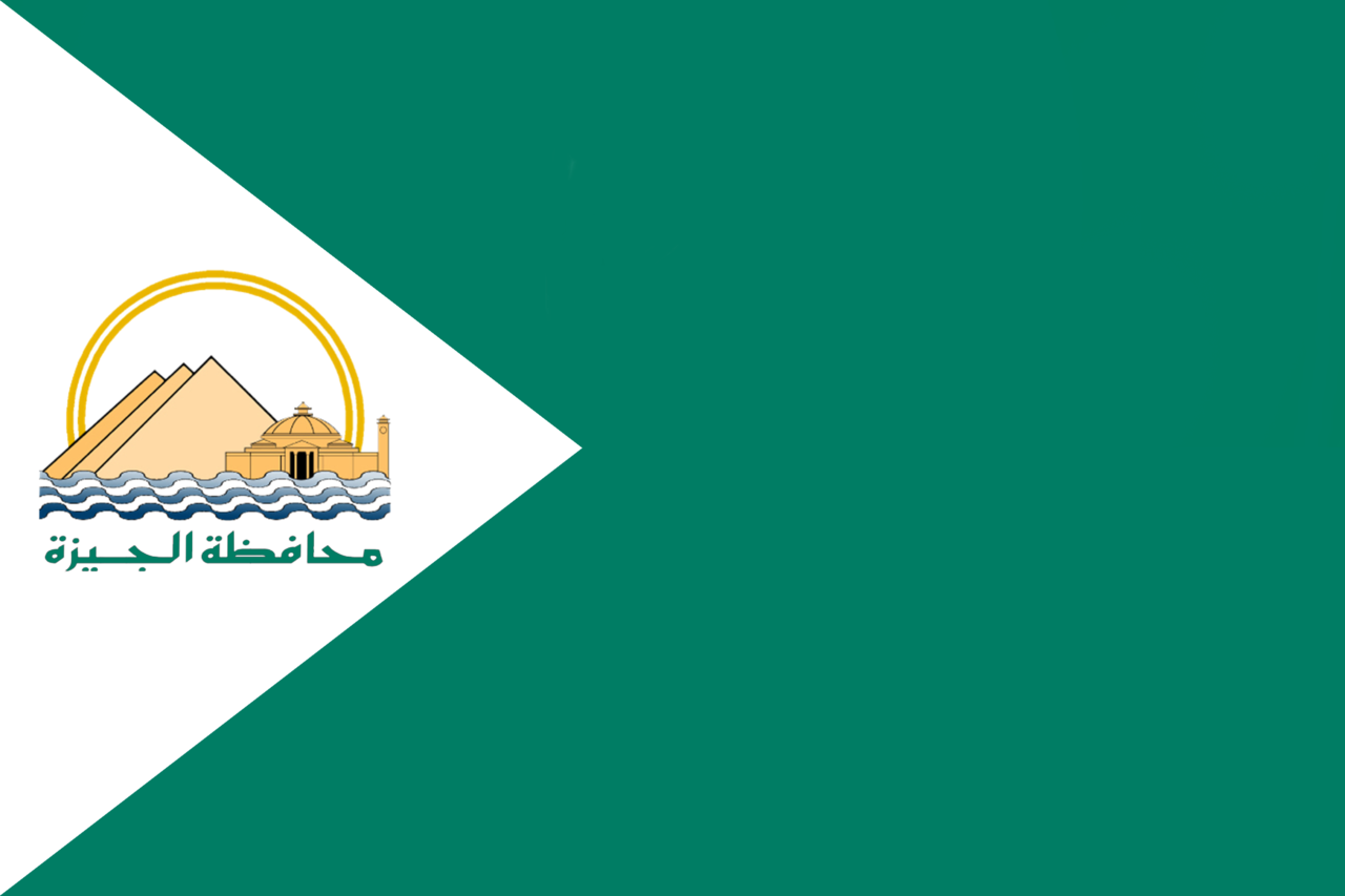 Gíza