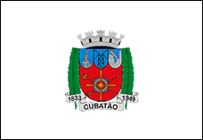 Cubatão