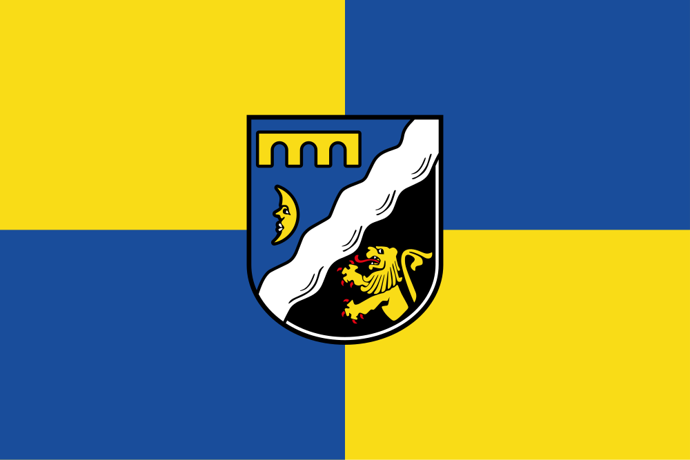 Glanbrücken