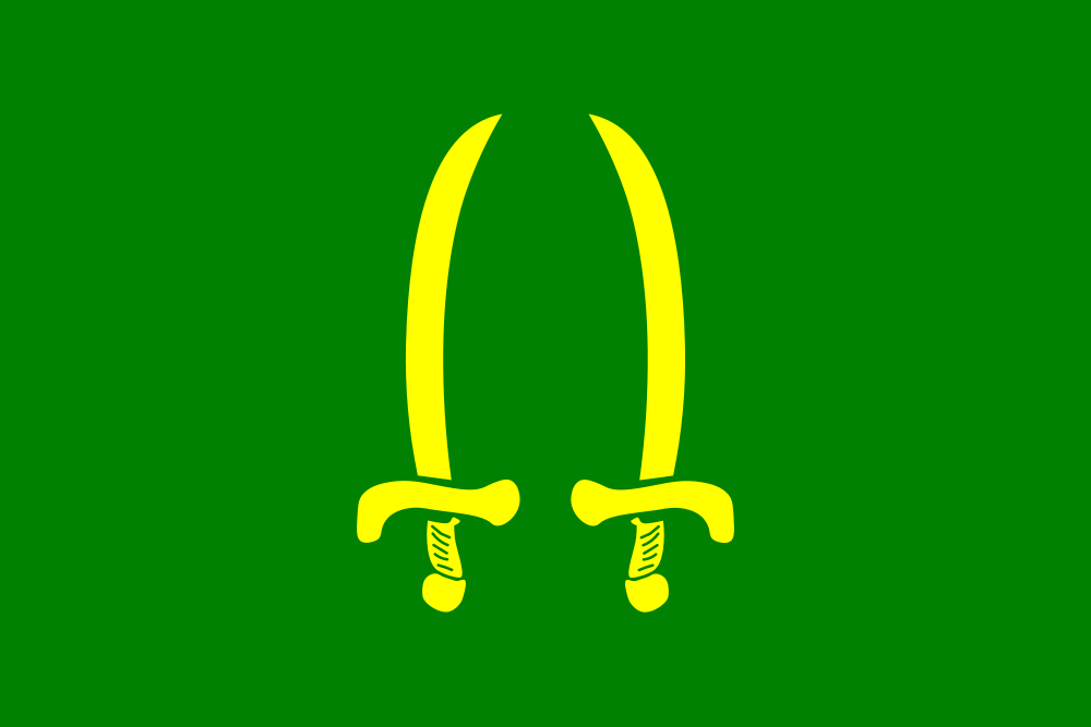 Kingdom of Rohilkhand