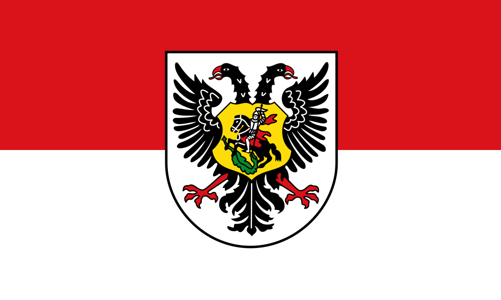 Ortenaukreis