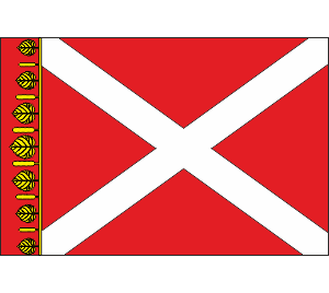 Berezivka