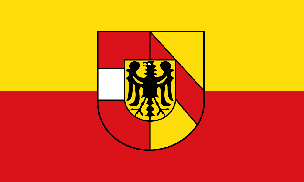 Breisgau-Hochschwarzwald