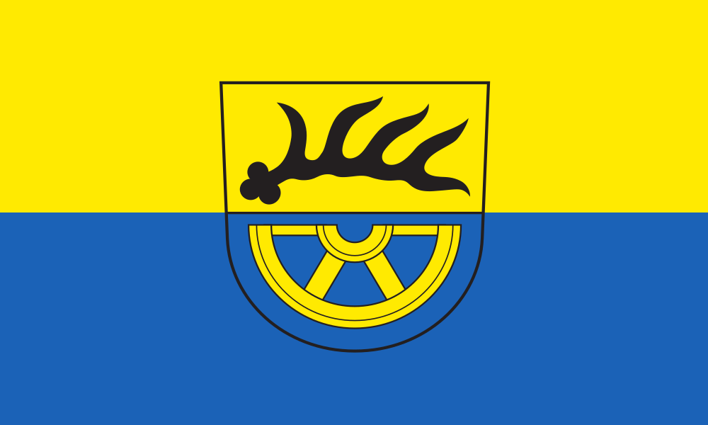 Landkreis Tuttlingen