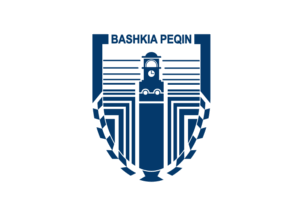 Peqin